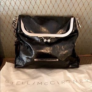 Stella McCartney handbag